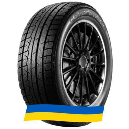 215/55 R17 Comforser CF960 98H Позашляхова шина Київ