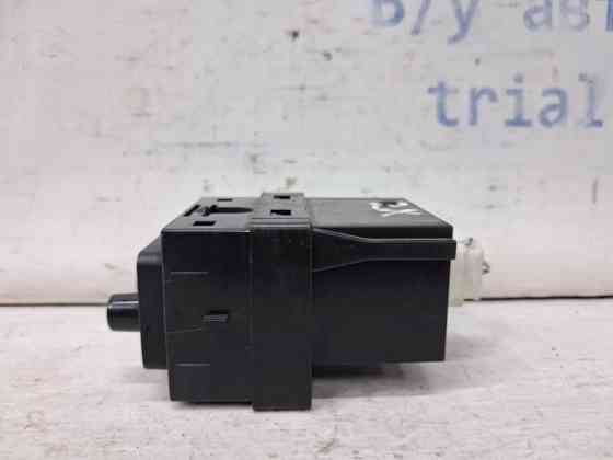 Кнопка подогрева Lexus RX 350 2003-2009  (Арт. 65702) Киев