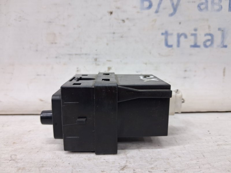 Кнопка подогрева Lexus RX 350 2003-2009  (Арт. 65702) Киев - изображение 2