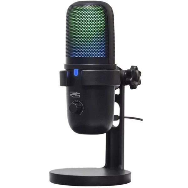 Мікрофон Proove Gaming Micro Black (GMMC00022401) (Код товару:39212) Харьков - изображение 4