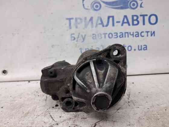 Стартер Mitsubishi Pajero Sport 1996-2008 MD313327 (Арт. 64981) Киев