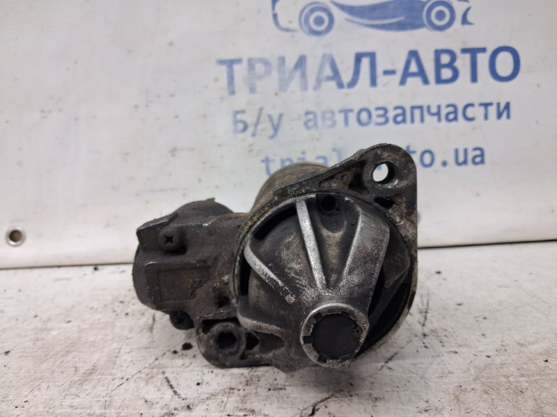 Стартер Mitsubishi Pajero Sport 1996-2008 MD313327 (Арт. 64981) Киев - изображение 2