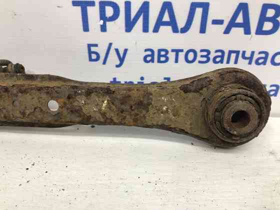 Рычаг задний поперечный  Land Rover Freelander 2006-2014 LR032308 (Арт. 28252) Київ