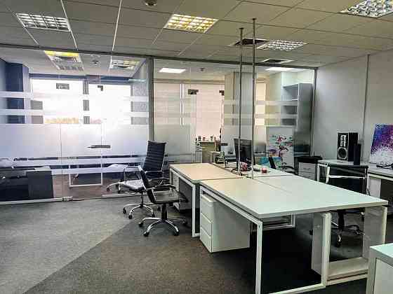 долгосрочная аренда офисное помещение Киев, Днепровский, 66190 грн./мес. Київ