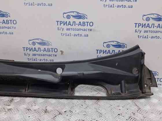 Дефлектор дворников Toyota RAV 4 2005-2016 5570842150 (Арт. 60486) Киев