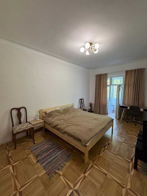 долгосрочная аренда 2-к квартира Киев, Соломенский, 15000 грн./мес. Київ - зображення 4