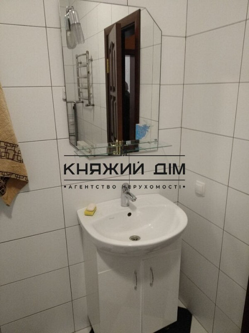 Оренда будинку в Вишгородському районі № 139468 Київ - зображення 10