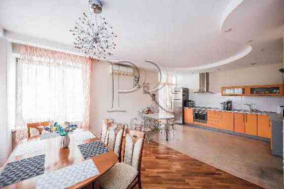 продажа 3-к квартира Киев, Днепровский, 175000 $ Киев