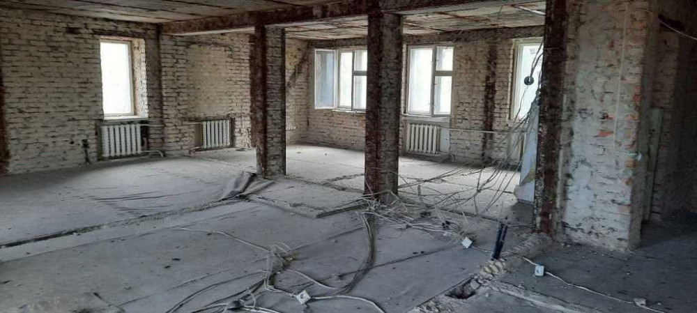 долгосрочная аренда помещения свободного назначения, здания Киев, Шевченковский, 3000 $/мес. Киев - изображение 10