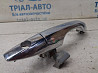 Ручка двери внешняя передняя левая Honda Accord 2002-2008 72180SEAG01 (Арт. 85367) Киев