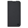 Чохол-книжка ArmorStandart OneFold для OPPO Reno15 F 5G/Reno15 FS 5G Black (ARM89923) Харків