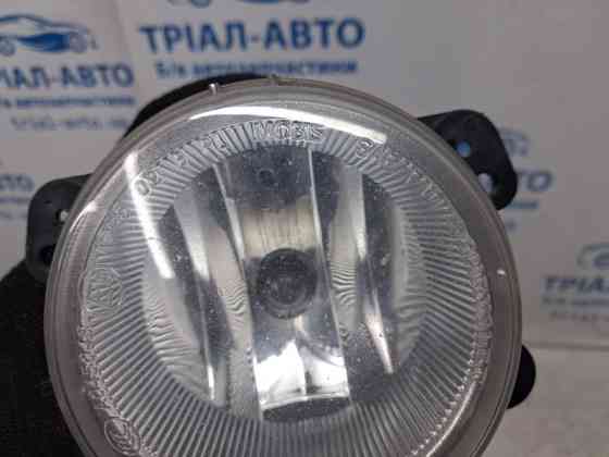 Фара противотуманная правая Jeep Grand Cherokee 2010-2022 5182026AA (Арт. 71839) Киев