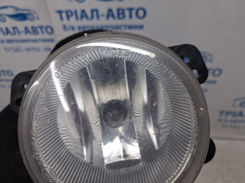Фара противотуманная правая Jeep Grand Cherokee 2010-2022 5182026AA (Арт. 71839) Киев - изображение 3