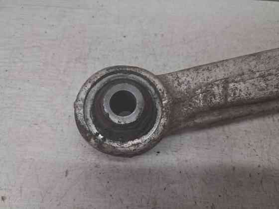 Рычаг задний поперечный верхний левый Nissan Qashqai 2006-2013 55121JD00B (Арт. 82446) Киев