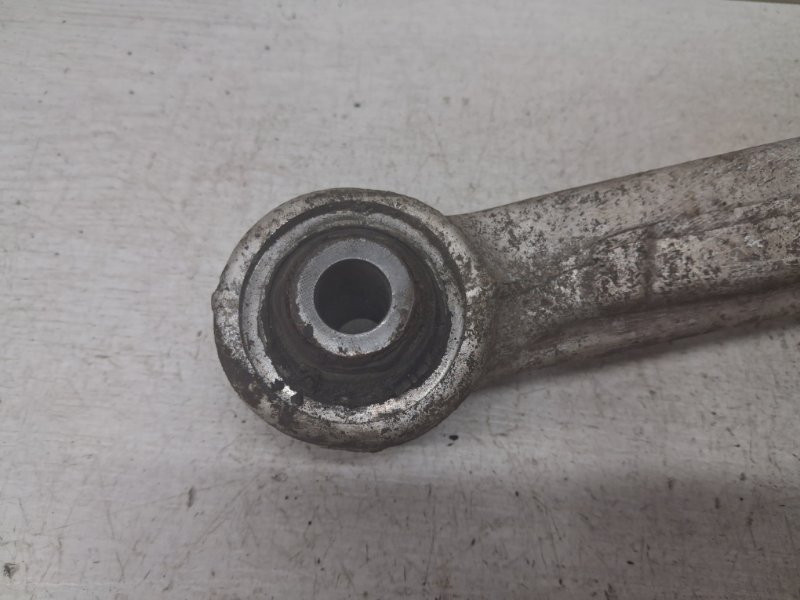 Рычаг задний поперечный верхний левый Nissan Qashqai 2006-2013 55121JD00B (Арт. 82446) Київ - зображення 5