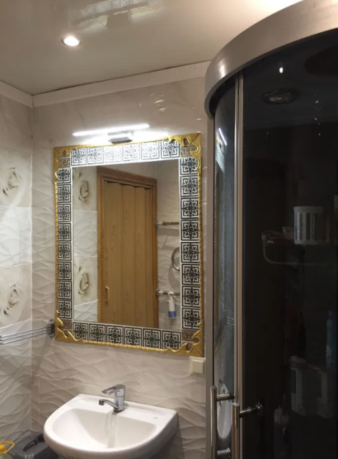 Продам. 3-к.кв. 2/5, пр.Слобожанский, район Воронежской. Дніпро - зображення 7