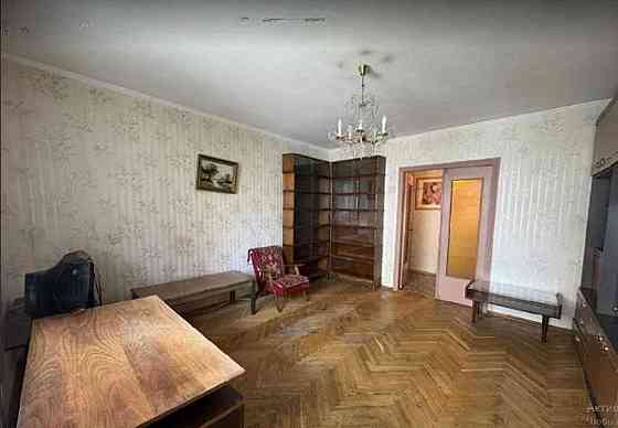 продажа 3-к квартира Киев, Печерский, 107000 $ Київ