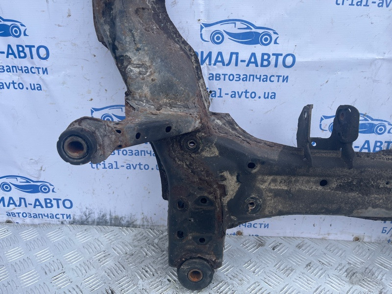 Балка передней подвески Mazda CX 9 TB 3.7 БЕНЗИН MZI 2006 (б/у) Київ - зображення 8