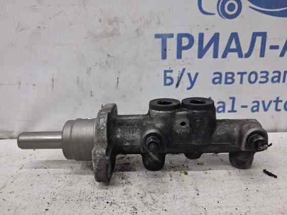 Тормозной цилиндр главный Hyundai I30 FD 1.6 БЕНЗИН G4FC 2007 (б/у) Київ