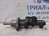 Тормозной цилиндр главный Hyundai I30 2007-2012 585101H200 (Арт. 78205) Київ