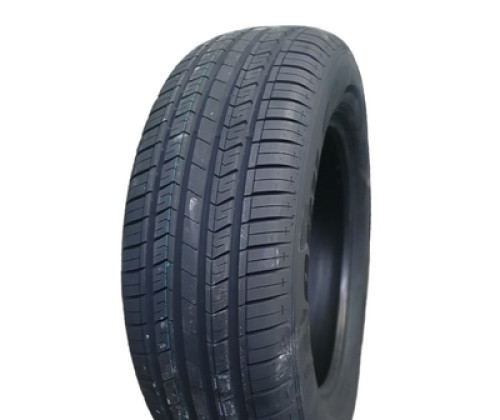 215/60 R17 Habilead K717 ComfortMax A/S 96H Легкова шина Київ - зображення 3