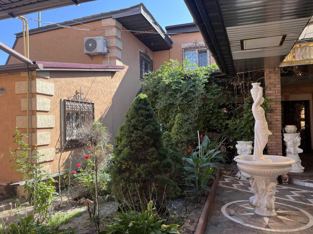 долгосрочная аренда комната Киев, Дарницкий, 5000 грн./мес. Киев - изображение 1