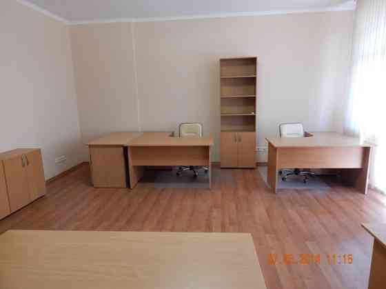 Оренда офіса 138м.кв Вул. Коновальця 36Б Печерськ Київ