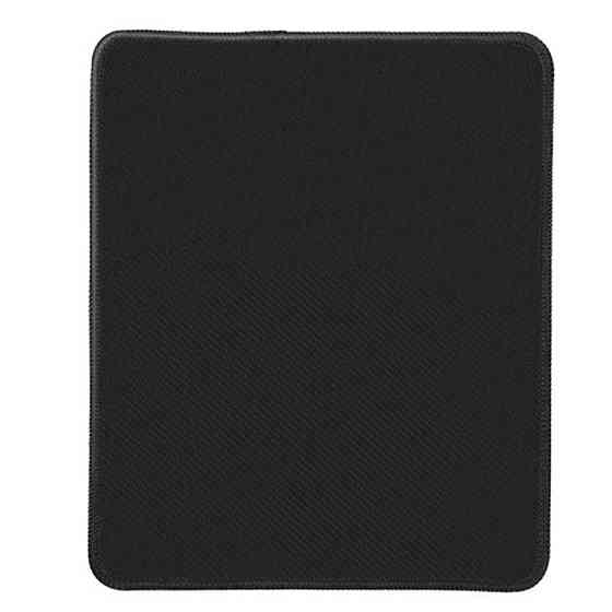 Коврик для мышки Hoco GM22 (200*240mm) Херсон