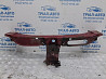 Панель передняя верхняя планка Mitsubishi Outlander 2007-2012 5256A611 (Арт. 80443) Київ
