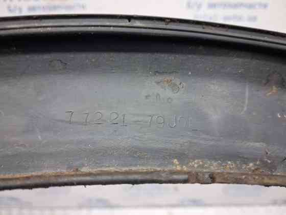 Накладка крыла Suzuki SX4 2006-2014 77220-79J00-5PK (Арт. 64918) Киев