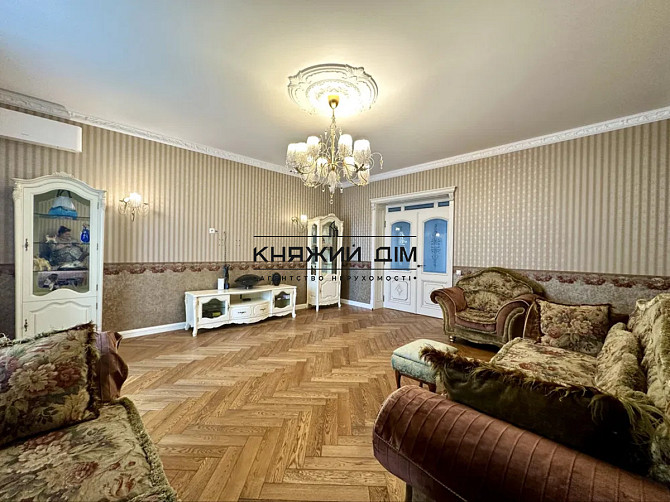 ОРЕНДА БЕЗ КОМІСІІ Чудова 3к квартира Оболонська набережна 15 код 11203846 Київ - зображення 10