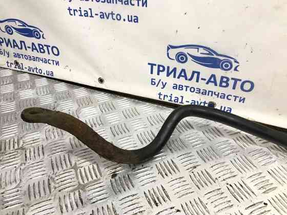 Стабилизатор передний Mitsubishi Lancer 9 1.6 БЕНЗИН 4G18 2003 (б/у) Київ