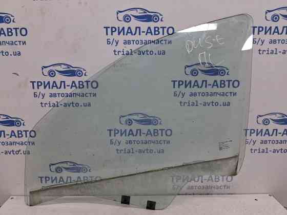 Стекло двери переднее левое Dacia Duster 2010-2017 8200733023 (Арт. 62485) Київ