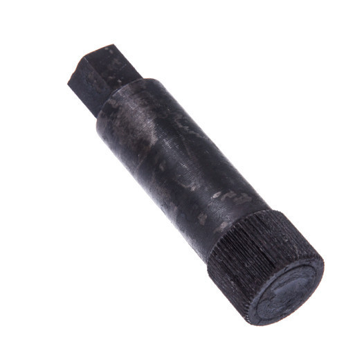 Ключ для форкамер Mercedes (Харьков) ФОРКАМ Харьков - изображение 2