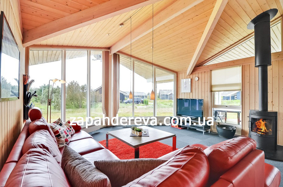 Вагонка сосна, ольха, липа. Производитель Киев - изображение 7