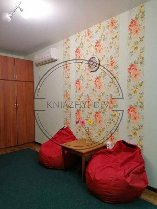 Продаж 1 кім. квартири Код № 21143867 Київ - зображення 7