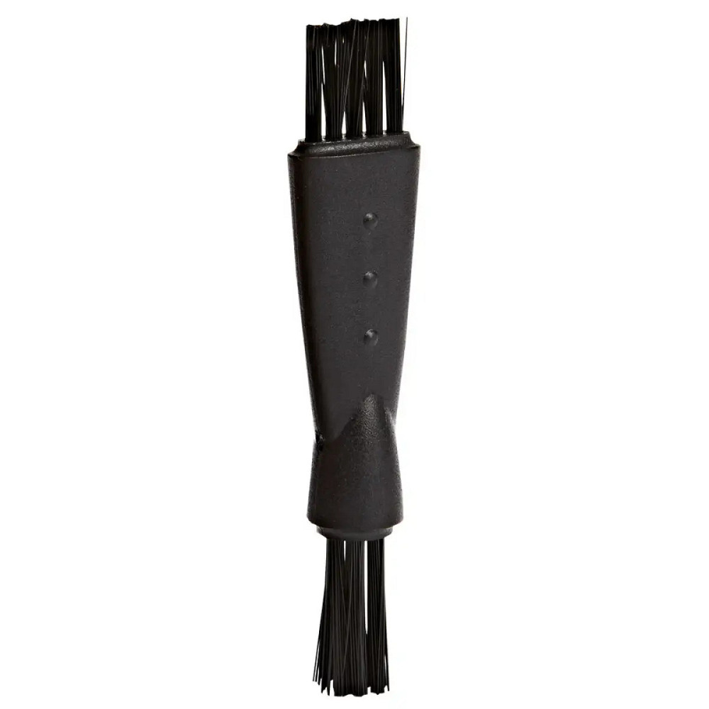 Электробритва Grunhelm GHS-306 черная Київ - зображення 7