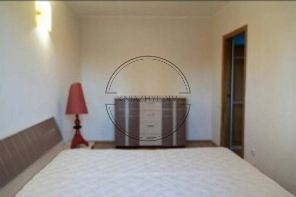 Продається 2 км. кв. студіо на Печерську, м. Кловська по вул. Мечнікова,18. Код об'єкта: 21146067 Київ - зображення 7