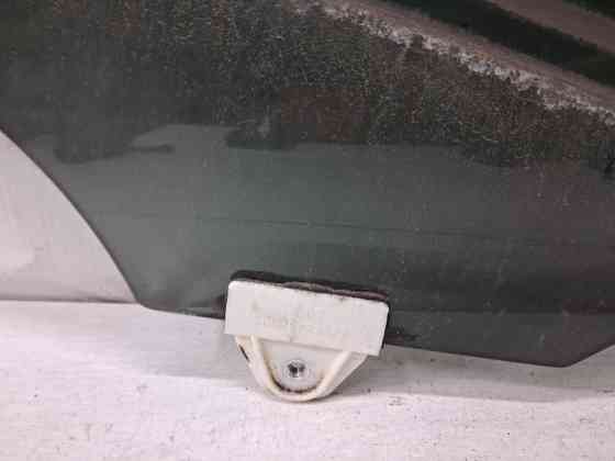 Стекло двери заднее правое Mazda 6 2012- GHK572510B (Арт. 80727) Киев