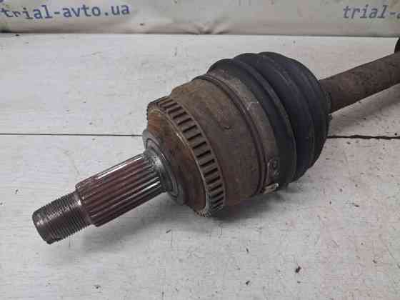 Привод передний правый SsangYong Korando 2010-2019 4130034201 (Арт. 82526) Киев