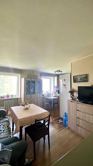 продажа 3-к квартира Одесса, Приморский, 58000 $ Одесса - изображение 6