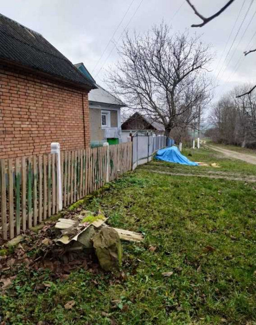 продажа 1-к дом Виньковцы, Покутинцы, 135496 грн.  - зображення 9