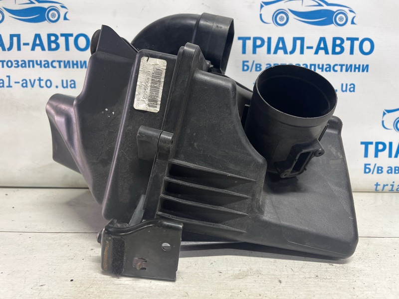 Корпус воздушного фильтра Jeep Cherokee KL 2.4 БЕНЗИН ED6 2013 (б/у) Киев - изображение 2