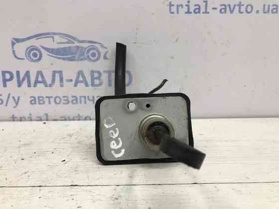 Цилиндр сцепления главный KIA Ceed 2007-2012 416052H000 (Арт. 53229) Киев