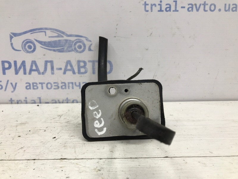 Цилиндр сцепления главный KIA Ceed 2007-2012 416052H000 (Арт. 53229) Киев - изображение 2