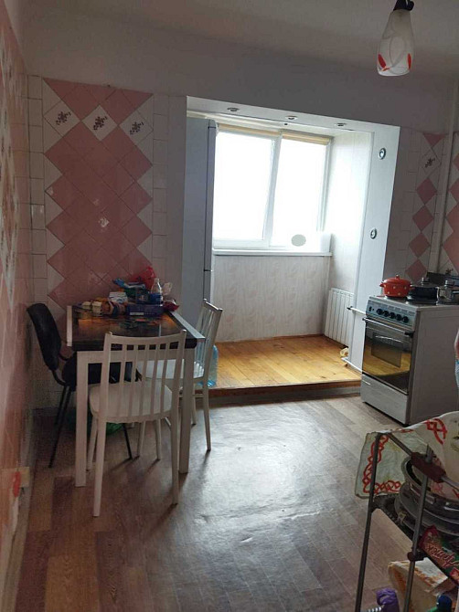 продажа 3-к квартира Киев, Подольский, 64000 $ Київ - зображення 8