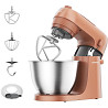 Кухонная машина Kenwood Go Collection KZM35.000RD 800 Вт красная Київ