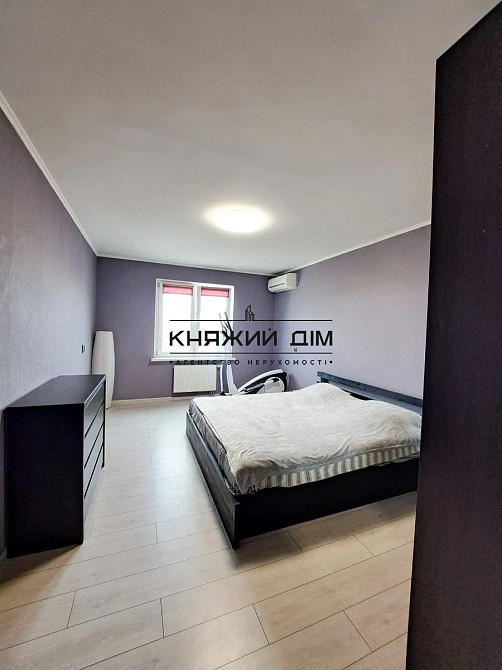 Продаж 2 кімнатна квартира м. Деміївська КОД  21146908 Киев - изображение 3