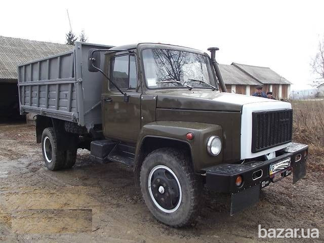 Вывозим мусор, хлам. Суворовский район. Одесса - изображение 4