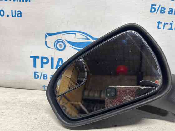 Зеркало левое Ford Fusion USA 2013-2020  (Арт. 74857) Київ
